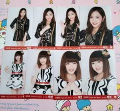 小宮有紗 セレクト衣装 公式ランダムフォトカード AqoursClub出張所