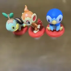 2026年最新】御三家フィギュアの人気アイテム - メルカリ