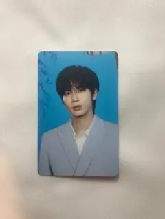 TXT カンテヒョン ACT:PROMISE EP.2 IN JAPAN
