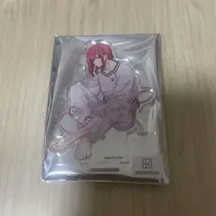 2026年最新】桃蓮玉の人気アイテム - メルカリ
