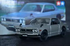 1/43　スプリンター　27トレノ改　ワタナベ　ホイール　アルミ製　深リム スプリンター 27トレノ改 ワタナベ ホイール アルミ製 深リム 1/43