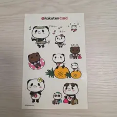 Item thumbnail for item 92c13148-64e7-4f79-9acc-9b6e5320cfe3