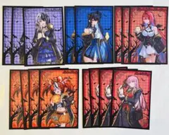 2025年最新】ホロライブまとめ売りの人気アイテム - メルカリ