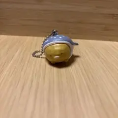 すみっコぐらし　沖縄美ら海水族館 ジンベイザメのとんかつ
