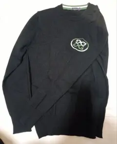 【即発送&М〜L】G/FORE ジーフォア セーター トレーナー