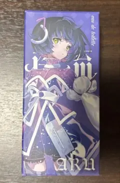 未開封 Adam Eve Albemuth 明透 存流 神椿 メーカー CD Albemuth】「ADAM」／1st Album「ADAM」「eve」& 1st ONE-MAN