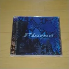Flame [DIVE]