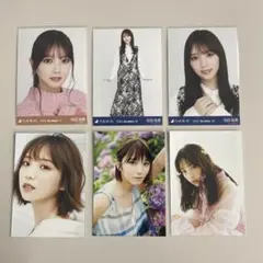 2026年最新】乃木坂46 生写真 与田祐希の人気アイテム - メルカリ