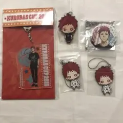 2025年最新】赤司征十郎の人気アイテム - メルカリ