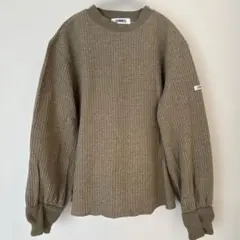 Item thumbnail for item 4049153e-4751-448f-8313-6f658259c740