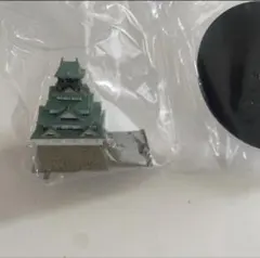 Item thumbnail for item 61b2c5ce-0068-4ee5-a489-118c1448c213