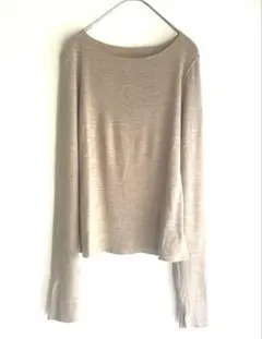 Item thumbnail for item 04285ef7-3121-4834-a047-8703e012537e