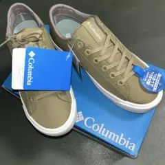 新品❣️ Columbia ホーソンレイン ミッド エルイーエー アドバンス 28 新品❣️ Columbia ホーソンレイン ミッド エルイーエー アドバンス 28