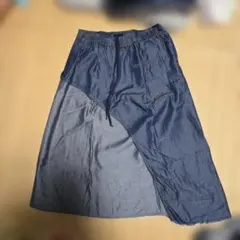 min min 37様専用 快晴堂 スカート サイズ2 - メルカリ