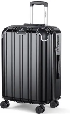 Item thumbnail for item ffd30dd6-fba4-4ddf-857f-a623bb418a90