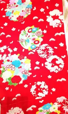 Item thumbnail for item 6f9742cb-d956-449d-a442-482686b1e499