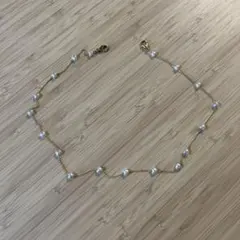 Item thumbnail for item e7c7f254-03d6-47a4-b3bd-cf6ad9f82528