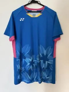 YONEX バドミントンウェア Lサイズ