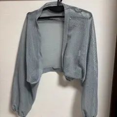 Item thumbnail for item 6abb4122-6c75-45d7-98b0-1cf1b6385edc