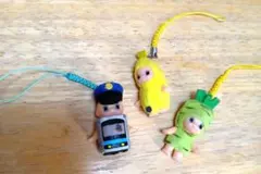 2025年最新】キューピー ご当地の人気アイテム - メルカリ