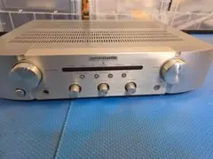 2026年最新】PM5005 marantz（マランツ） プリメインアンプの人気