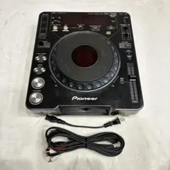 2026年最新】pioneer CDJ 2000の人気アイテム - メルカリ