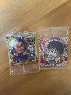 Item thumbnail for item fe1f9bb3-15cb-424d-b180-986587d3e70a