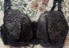 ハッピークローバー様 リクエスト 2点 まとめ商品