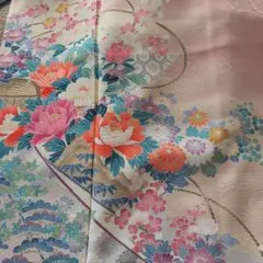 Item thumbnail for item 44d89206-548a-44d6-a618-63925f64de7e