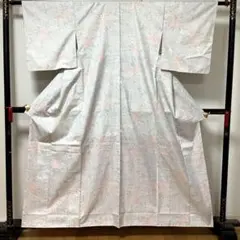 ト*前様 【彦兵衛mini】3,000円スタート！希少・裄67cm！秋名バラ・本 2025年最新】彦兵衛着物の人気アイテム - メルカリ