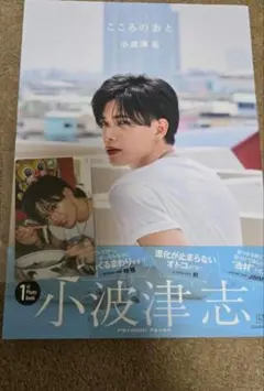 Item thumbnail for item 3a197d87-db66-41df-92a0-c138e4ee9535