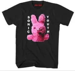 2025年最新】JET tシャツ バンドの人気アイテム - メルカリ