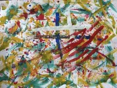 Item thumbnail for item 130e77b3-94c3-4474-b13c-e61363d73ae3