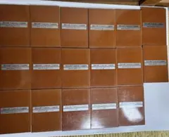 2025年最新】自動車工学全書の人気アイテム - メルカリ