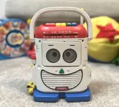 只今値下げ中‼️ 超レア日本未発売‼️ミスターマイク ウッディー ヴィンテージ品 只今値下げ中‼️ 超レア日本未発売‼️ミスターマイク ウッディー
