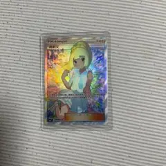 2025年最新】がんばリーリエ 中国語の人気アイテム - メルカリ