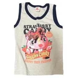 Item thumbnail for item efae63f1-7bb7-4ddd-a869-0795a7901dc0