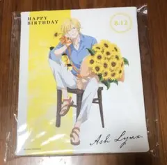 BANANAFISH アッシュ キャンバスボード 2025年最新】バナナフィッシュ キャンバスアートの人気アイテム - メルカリ