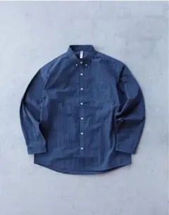 noroll comfortable reasons長袖カットソー 2026年最新】COMFORTABLE REASON メンズ 長袖シャツの人気アイテム