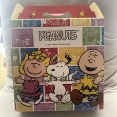 スヌーピー マグカップ ケンタッキー