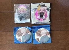 ブルーロック　士道龍聖　まとめ売り