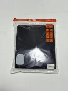 Item thumbnail for item bd081f71-4c07-47b5-9970-054496544129