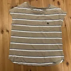 MANASTASH Tシャツのサムネイル
