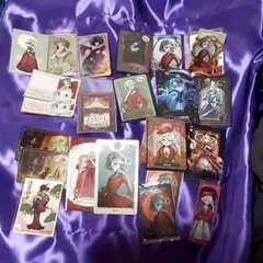 IdentityV 第五人格 血の女王