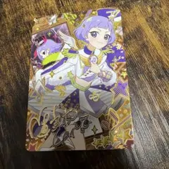 2025年最新】ひみつのアイプリ サイン チィの人気アイテム - メルカリ