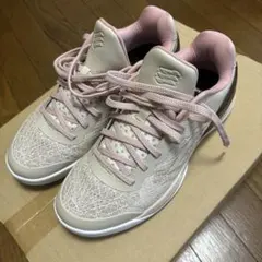 エゴブレイズ　28cm 瀬川選手愛用 エゴブレイズ 28cm 瀬川選手愛用 - メルカリ