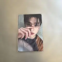 RIIZE ソヒトレカ