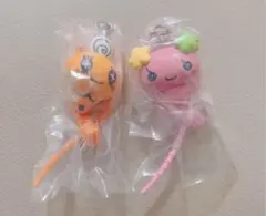 Item thumbnail for item 90a741ba-60f5-4fc2-beba-4bb185590040