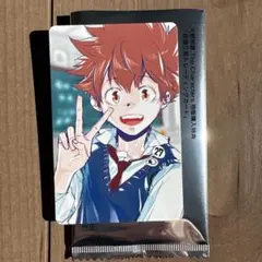 2025年最新】沢田綱吉 カードの人気アイテム - メルカリ