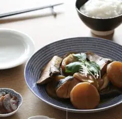 2025年最新】アラビア アベック パスタプレートの人気アイテム